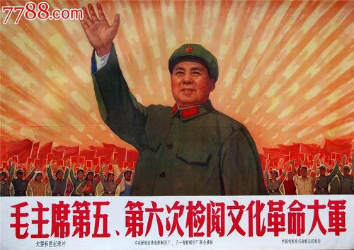 希腊身份证怎么买到