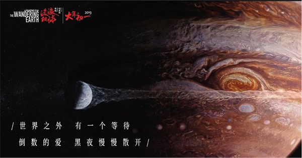 威斯康星大学格林贝分校毕业证