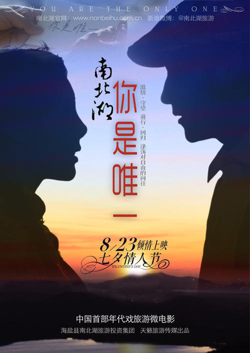 新加坡留学存款证明要多少